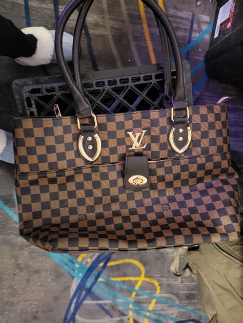 louis vuitton bags for sale kijiji|louis vuitton bolsas pre owned.